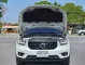 2019 Volvo XC40 2.0 T5 R-Design 4WD SUV -18