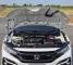 2020 Honda CIVIC 1.8 EL i-VTEC รถเก๋ง 4 ประตู ออกรถฟรี ไมล์ต่ำ 62,000 กม-17