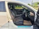 2020 Honda CIVIC 1.8 EL i-VTEC รถเก๋ง 4 ประตู ออกรถฟรี ไมล์ต่ำ 62,000 กม-12