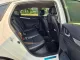 2020 Honda CIVIC 1.8 EL i-VTEC รถเก๋ง 4 ประตู ออกรถฟรี ไมล์ต่ำ 62,000 กม-15