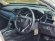 2020 Honda CIVIC 1.8 EL i-VTEC รถเก๋ง 4 ประตู ออกรถฟรี ไมล์ต่ำ 62,000 กม-11