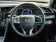 2020 Honda CIVIC 1.8 EL i-VTEC รถเก๋ง 4 ประตู ออกรถฟรี ไมล์ต่ำ 62,000 กม-9
