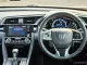 2020 Honda CIVIC 1.8 EL i-VTEC รถเก๋ง 4 ประตู ออกรถฟรี ไมล์ต่ำ 62,000 กม-8