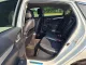 2020 Honda CIVIC 1.8 EL i-VTEC รถเก๋ง 4 ประตู ออกรถฟรี ไมล์ต่ำ 62,000 กม-14