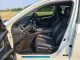 2020 Honda CIVIC 1.8 EL i-VTEC รถเก๋ง 4 ประตู ออกรถฟรี ไมล์ต่ำ 62,000 กม-13