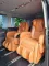 2018 Volkswagen Caravelle 2.0 TDi รถตู้/VAN รถบ้านมือเดียว-6