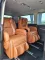 2018 Volkswagen Caravelle 2.0 TDi รถตู้/VAN รถบ้านมือเดียว-7