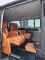 2018 Volkswagen Caravelle 2.0 TDi รถตู้/VAN รถบ้านมือเดียว-9