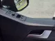2018 Volkswagen Caravelle 2.0 TDi รถตู้/VAN รถบ้านมือเดียว-13