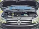 2018 Volkswagen Caravelle 2.0 TDi รถตู้/VAN รถบ้านมือเดียว-15