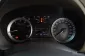 2012 Nissan Sylphy 1.8 V รถเก๋ง 4 ประตู ออกรถง่าย-19