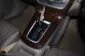 2012 Nissan Sylphy 1.8 V รถเก๋ง 4 ประตู ออกรถง่าย-3