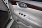 2012 Nissan Sylphy 1.8 V รถเก๋ง 4 ประตู ออกรถง่าย-9