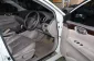 2012 Nissan Sylphy 1.8 V รถเก๋ง 4 ประตู ออกรถง่าย-10