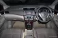 2012 Nissan Sylphy 1.8 V รถเก๋ง 4 ประตู ออกรถง่าย-11