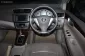 2012 Nissan Sylphy 1.8 V รถเก๋ง 4 ประตู ออกรถง่าย-12