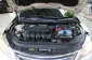 2012 Nissan Sylphy 1.8 V รถเก๋ง 4 ประตู ออกรถง่าย-13