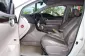 2012 Nissan Sylphy 1.8 V รถเก๋ง 4 ประตู ออกรถง่าย-17