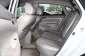 2012 Nissan Sylphy 1.8 V รถเก๋ง 4 ประตู ออกรถง่าย-18