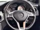 2014 Mercedes-Benz CLA250 AMG 2.0 AMG Dynamic WhiteArt Edition รถเก๋ง 4 ประตู ออกรถง่าย-7