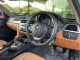 2017 BMW 320d 2.0 Luxury รถเก๋ง 4 ประตู รถสวย-10