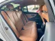 2017 BMW 320d 2.0 Luxury รถเก๋ง 4 ประตู รถสวย-7
