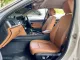2017 BMW 320d 2.0 Luxury รถเก๋ง 4 ประตู รถสวย-8
