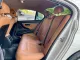 2017 BMW 320d 2.0 Luxury รถเก๋ง 4 ประตู รถสวย-9