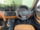 2017 BMW 320d 2.0 Luxury รถเก๋ง 4 ประตู รถสวย-13