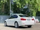 2017 BMW 320d 2.0 Luxury รถเก๋ง 4 ประตู รถสวย-4