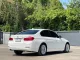 2017 BMW 320d 2.0 Luxury รถเก๋ง 4 ประตู รถสวย-3