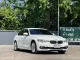 2017 BMW 320d 2.0 Luxury รถเก๋ง 4 ประตู รถสวย-0