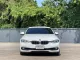 2017 BMW 320d 2.0 Luxury รถเก๋ง 4 ประตู รถสวย-2