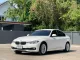 2017 BMW 320d 2.0 Luxury รถเก๋ง 4 ประตู รถสวย-1