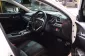 ขายรถ Honda CIVIC 1.5 Turbo RS ปี2019 รถเก๋ง 4 ประตู -9