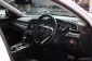 ขายรถ Honda CIVIC 1.5 Turbo RS ปี2019 รถเก๋ง 4 ประตู -10