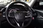 ขายรถ Honda CIVIC 1.5 Turbo RS ปี2019 รถเก๋ง 4 ประตู -18