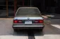 ขายรถ BMW 316i 1.6 ปี1989  รถเก๋ง 4 ประตู -4