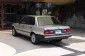 ขายรถ BMW 316i 1.6 ปี1989  รถเก๋ง 4 ประตู -3