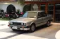 ขายรถ BMW 316i 1.6 ปี1989  รถเก๋ง 4 ประตู -0