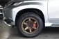 2018 Mitsubishi Pajero Sport 2.4 GT SUV รถบ้านแท้ ไมล์น้อย เจ้าของขาย -6
