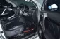 2018 Mitsubishi Pajero Sport 2.4 GT SUV รถบ้านแท้ ไมล์น้อย เจ้าของขาย -9