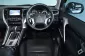 2018 Mitsubishi Pajero Sport 2.4 GT SUV รถบ้านแท้ ไมล์น้อย เจ้าของขาย -11