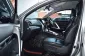 2018 Mitsubishi Pajero Sport 2.4 GT SUV รถบ้านแท้ ไมล์น้อย เจ้าของขาย -13