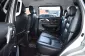 2018 Mitsubishi Pajero Sport 2.4 GT SUV รถบ้านแท้ ไมล์น้อย เจ้าของขาย -14