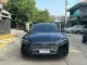 2018 Audi A5 2.0 Coupe 40 TFSI S line รถเก๋ง 2 ประตู ฟรีดาวน์ รถสวย ไมล์แท้ -1