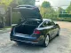 2018 Audi A5 2.0 Coupe 40 TFSI S line รถเก๋ง 2 ประตู ฟรีดาวน์ รถสวย ไมล์แท้ -7