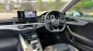 2022 Audi A5 2.0 Coupe 45 TFSI quattro S line Black Edition รถเก๋ง 2 ประตู รถบ้านมือเดียว-9