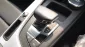 2022 Audi A5 2.0 Coupe 45 TFSI quattro S line Black Edition รถเก๋ง 2 ประตู รถบ้านมือเดียว-18