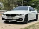 2014 BMW 420d 2.0 Sport รถเก๋ง 2 ประตู รถสภาพดี มีประกัน ไมล์แท้ เจ้าของขายเอง -0